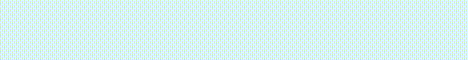 Craft Wards Minecraft-Server-Banner