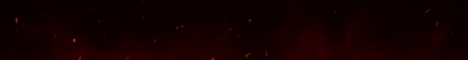 Banner MoriCraft