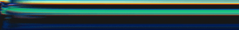 Banner CladeCraft