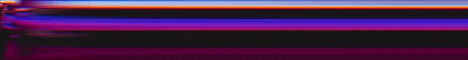 LandX Minecraft server banner