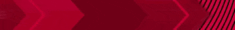 HuhnSMP Minecraft server banner