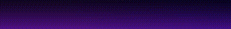HinokamiMC Minecraft-Server-Banner