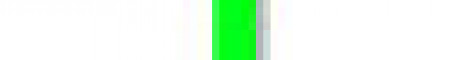 LiME Network Minecraft server banner