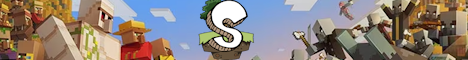 Banner Suralt