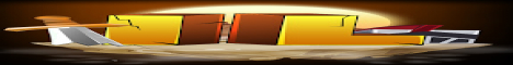 Banner Israel Practice