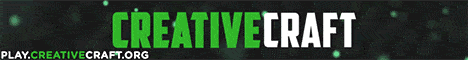 Watawat CreativeCraft