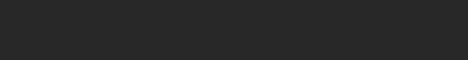 NirvanaMC Minecraft server banner