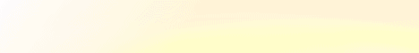 Banner CryoMC