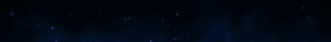 SocietyNetwork Minecraft server banner