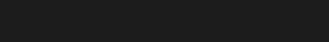 Skyblocky Minecraft server banner