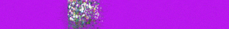 Banner SurvivorNation