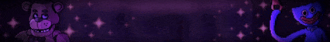 Nexusverse Minecraft server banner