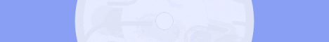 Banner OrbixMC