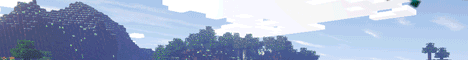 MCAssassins Minecraft server banner