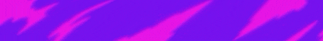 PulseSteal Minecraft server banner