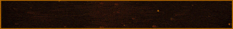 Banner Fantasy Roleplay