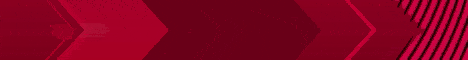 angumc Minecraft server banner