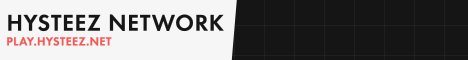 Banner HySteez Network
