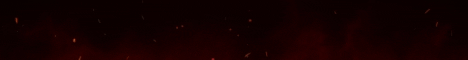 FateOfMC Minecraft server banner