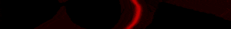 Star SMP Minecraft server banner
