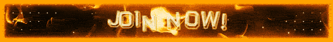 Banner TorchMC