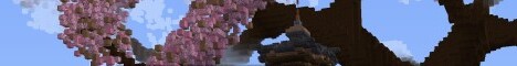배너 FishFFA Network