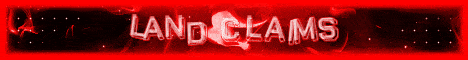 TheChillGuySMP Minecraft server banner