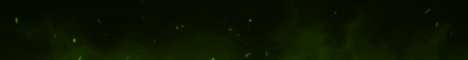 Spread of Civilization Minecraft-Server-Banner