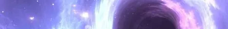 Breach SMP Minecraft server banner