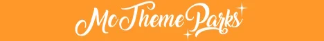 バナー McThemeParks