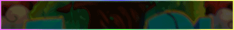 LemuriaMC Minecraft server banner
