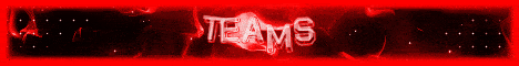 Banner GSH Realm