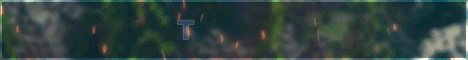 TarCraft Minecraft server banner