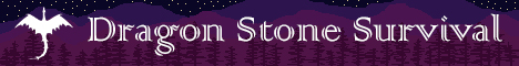 Banner Dragonstone Survival