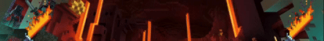 SFG Prison Minecraft server banner