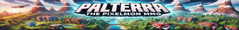 Banner Palterra Pixel
