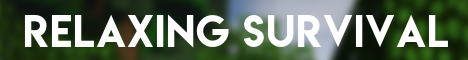 Galath Minecraft server banner
