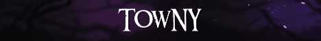 Rytale Minecraft server banner