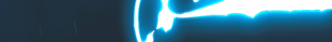 SurvivalMP Minecraft-Server-Banner