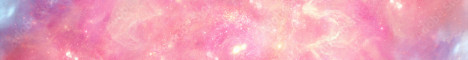 Banner Cobblemon IMPACT