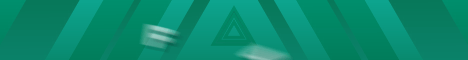 Farzy Minecraft server banner