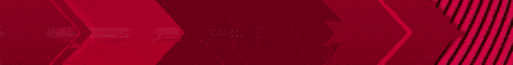 Banner GeoConquer