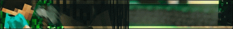RocketLeaguerz Minecraft server banner