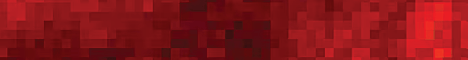 CherryCraft Minecraft server banner