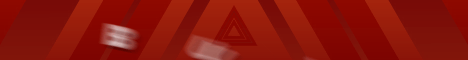 BuzzRealms Minecraft server banner