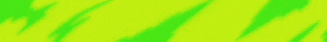 GroveMC Minecraft server banner