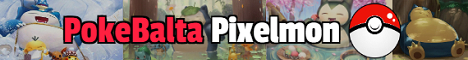 Banner PokeBalta