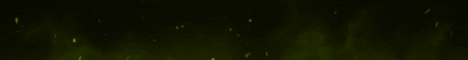 Banner SoupGG