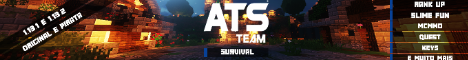 Banner AntiSocial