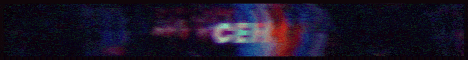 Banner The CEH